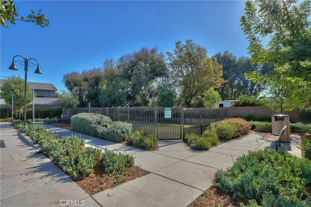 41976 Isadora 904, Murrieta, California 92562 home-pic-37
