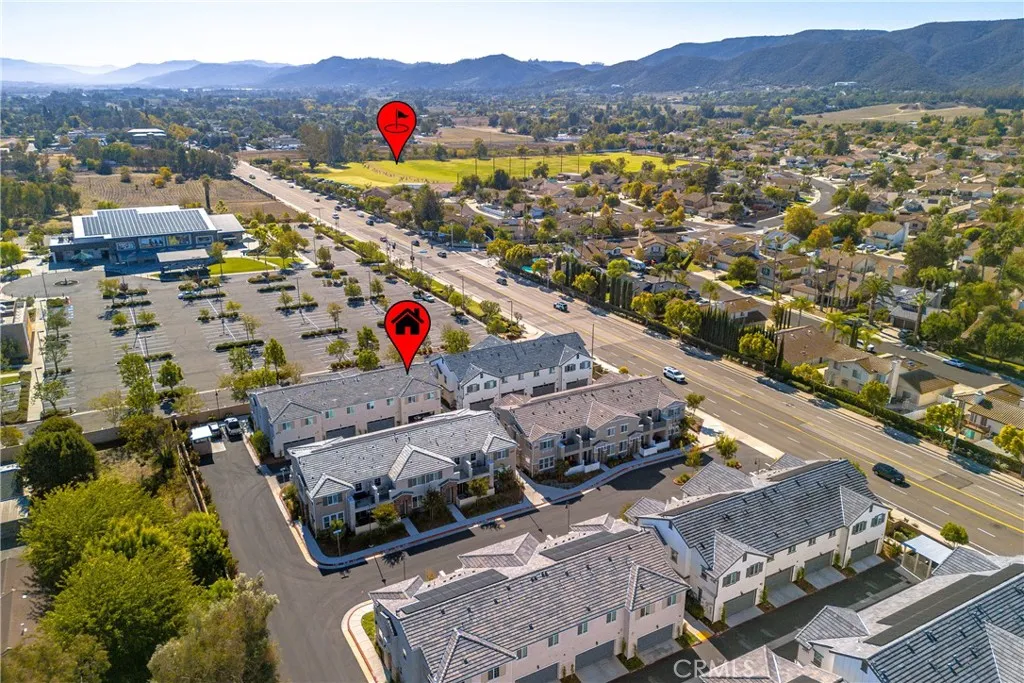 41976 Isadora 904, Murrieta, California 92562 home-pic-43