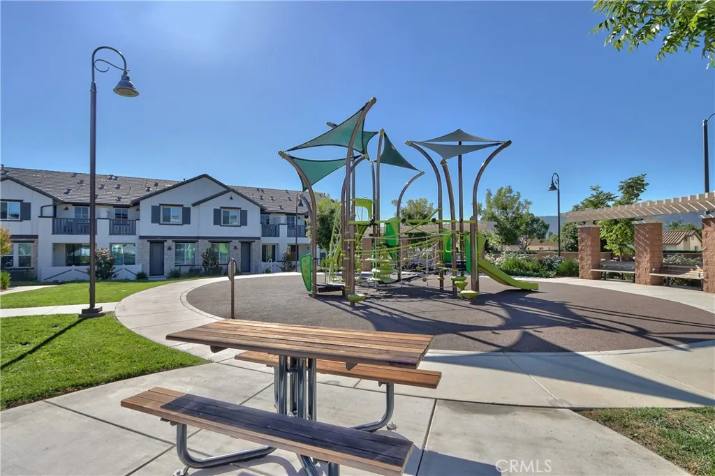 41976 Isadora 904, Murrieta, California 92562 home-pic-35