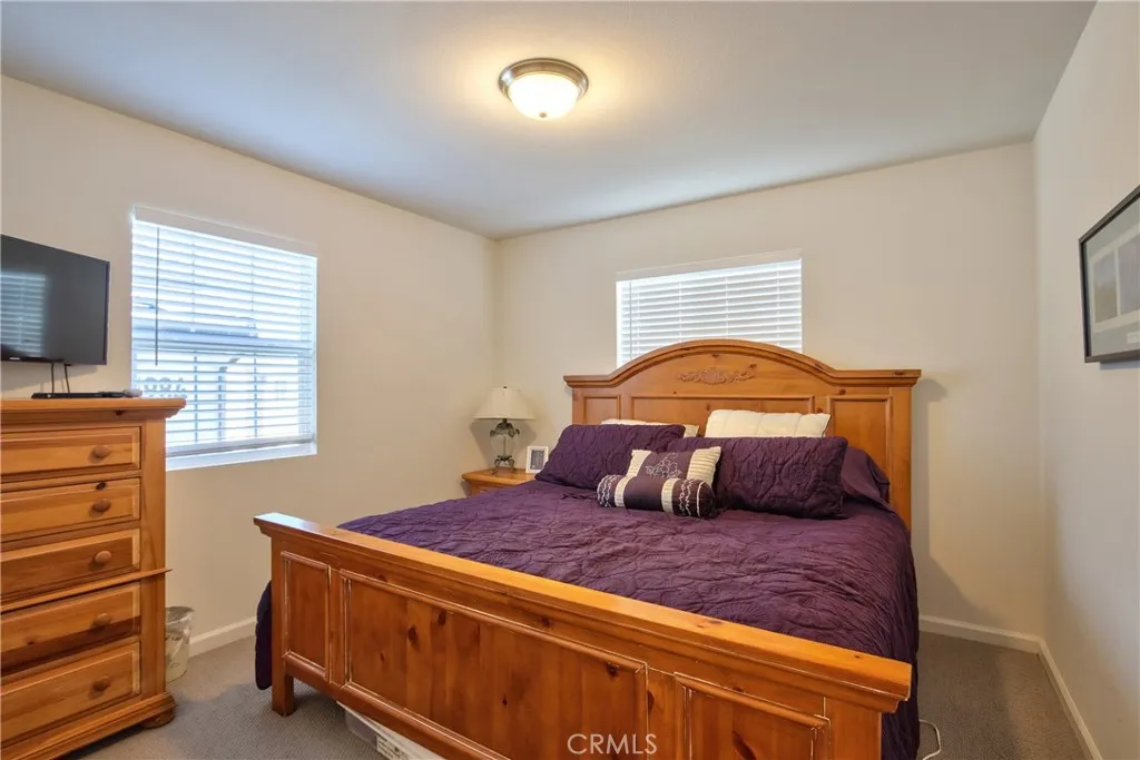 41976 Isadora 904, Murrieta, California 92562 home-pic-30
