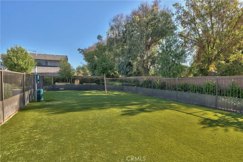 41976 Isadora 904, Murrieta, California 92562 home-pic-38