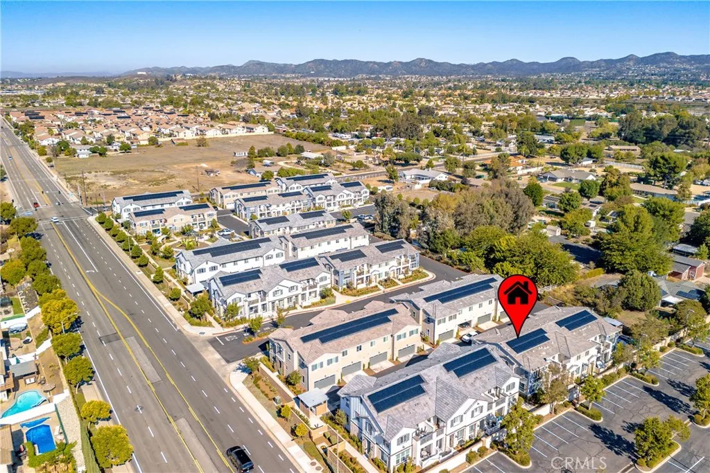 41976 Isadora 904, Murrieta, California 92562 home-pic-45