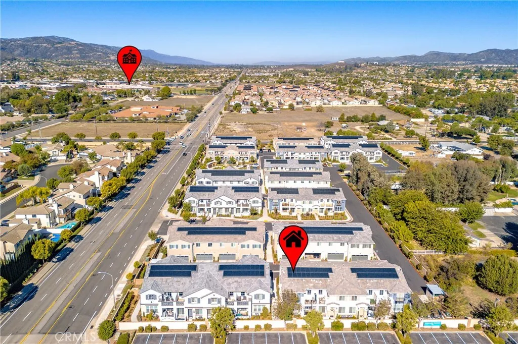 41976 Isadora 904, Murrieta, California 92562 home-pic-44