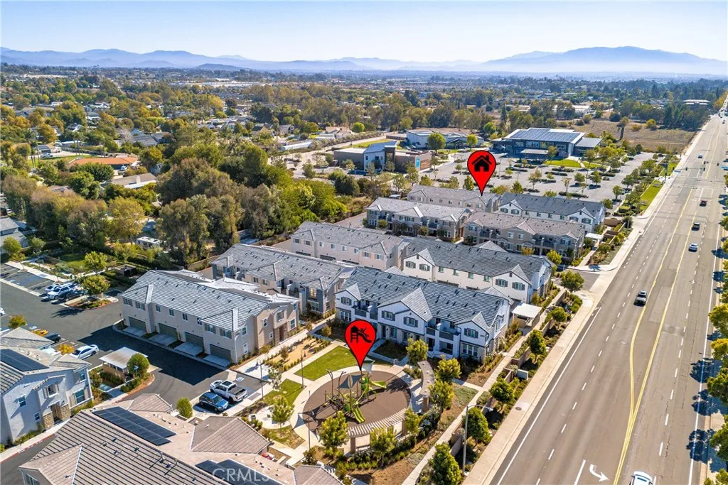 41976 Isadora 904, Murrieta, California 92562 home-pic-40