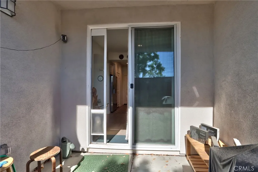 41976 Isadora 904, Murrieta, California 92562 home-pic-17