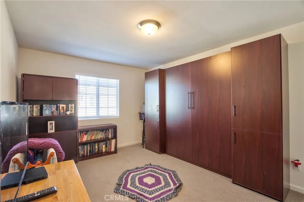 41976 Isadora 904, Murrieta, California 92562 home-pic-28