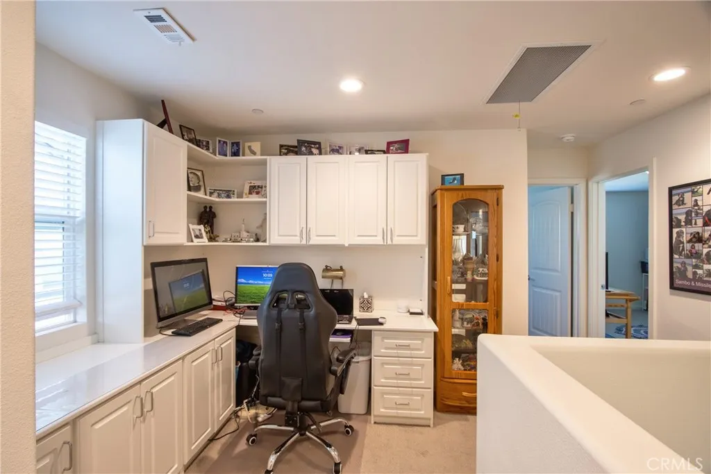 41976 Isadora 904, Murrieta, California 92562 home-pic-25