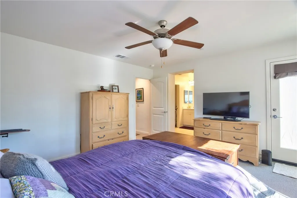 41976 Isadora 904, Murrieta, California 92562 home-pic-20