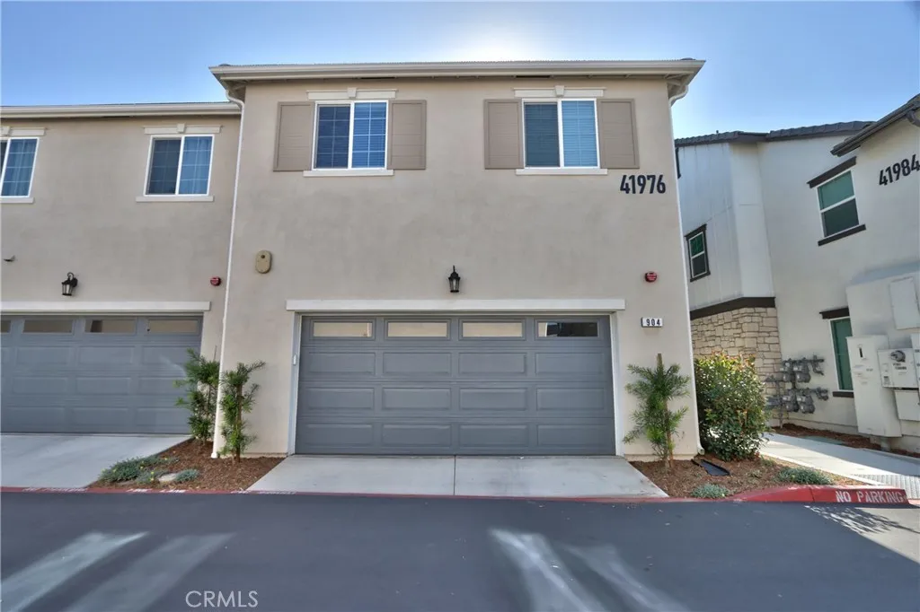 41976 Isadora 904, Murrieta, California 92562 home-pic-32