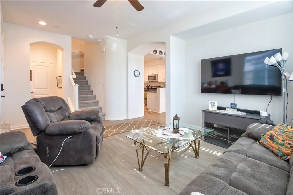 41976 Isadora 904, Murrieta, California 92562 home-pic-6