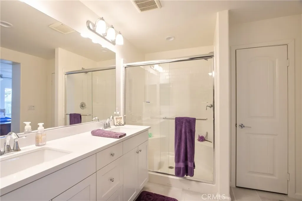 41976 Isadora 904, Murrieta, California 92562 home-pic-21