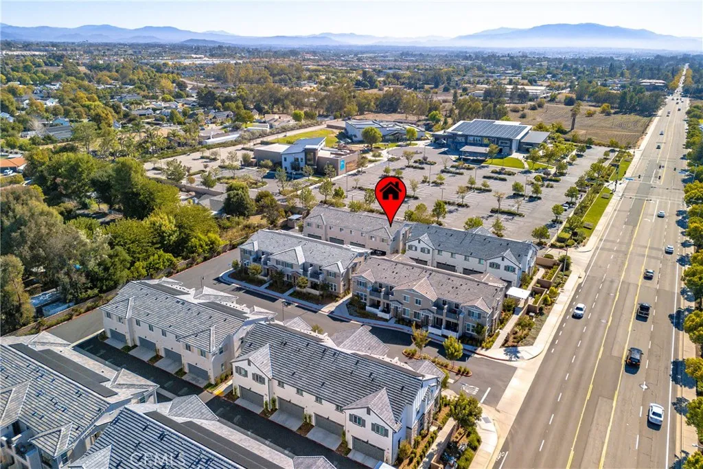 41976 Isadora 904, Murrieta, California 92562 home-pic-42