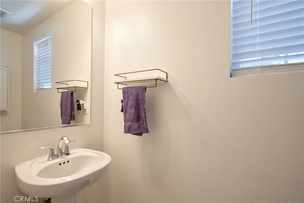 41976 Isadora 904, Murrieta, California 92562 home-pic-16