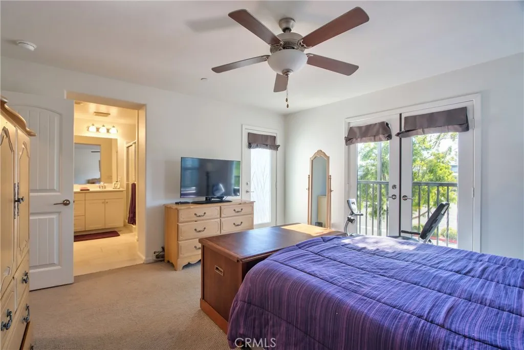 41976 Isadora 904, Murrieta, California 92562 home-pic-19