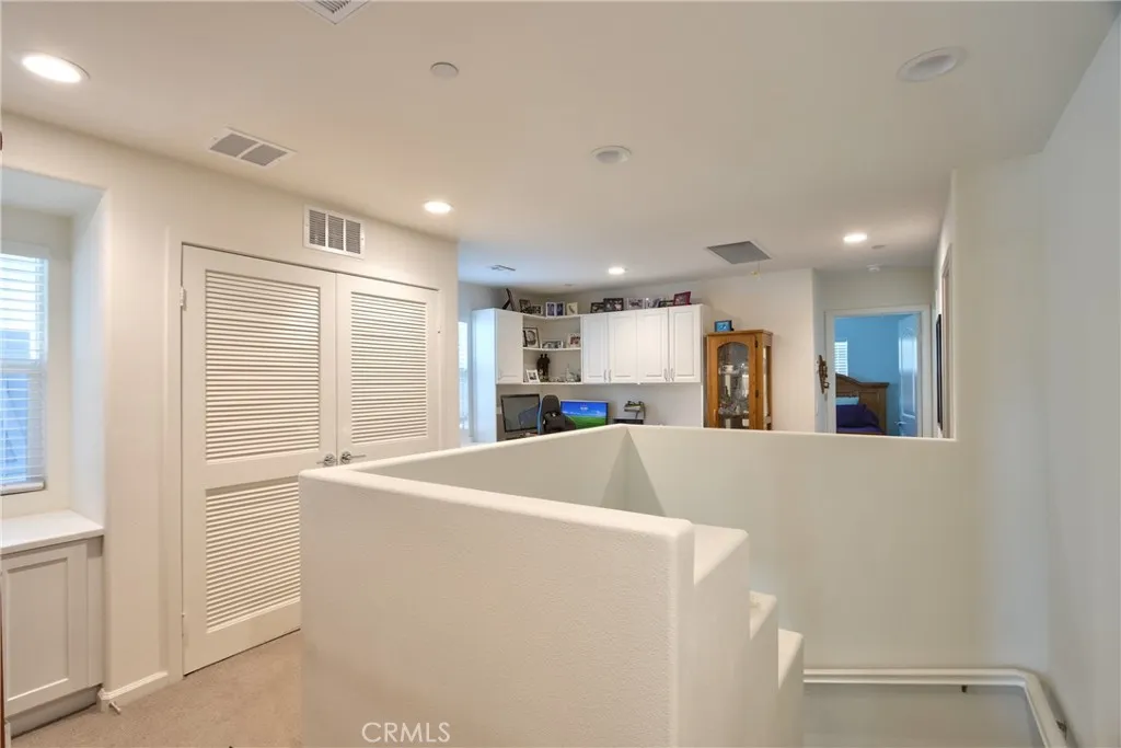 41976 Isadora 904, Murrieta, California 92562 home-pic-24