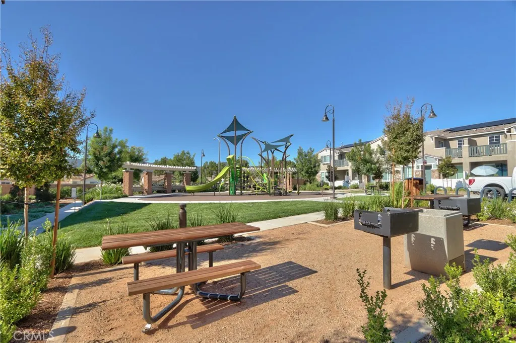41976 Isadora 904, Murrieta, California 92562 home-pic-33