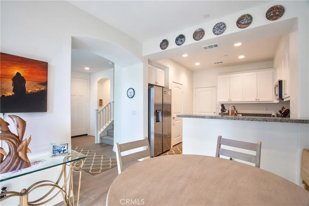 41976 Isadora 904, Murrieta, California 92562 home-pic-15