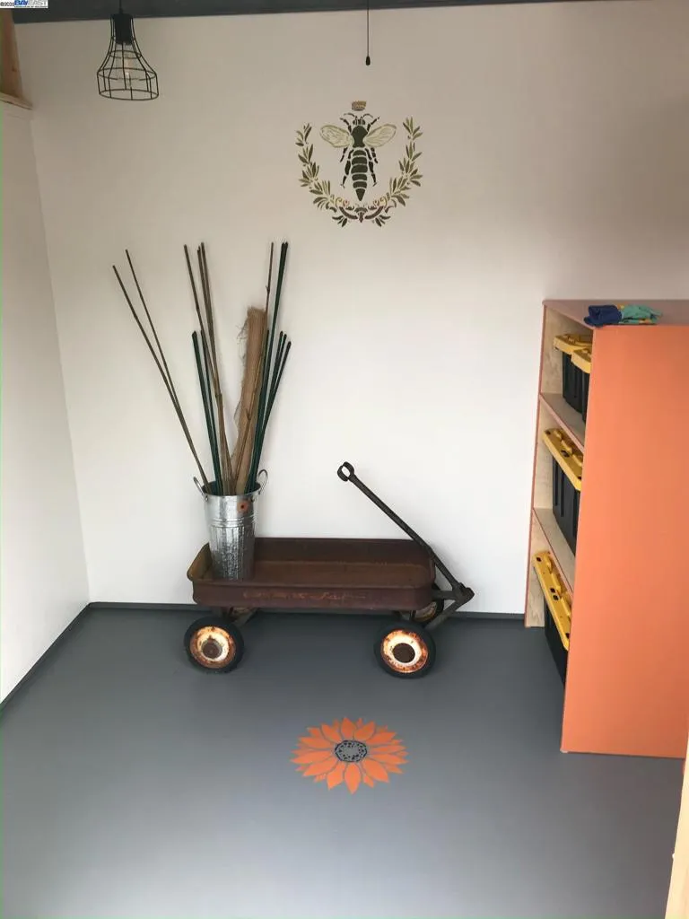 2845 Briarwood Dr, Livermore, California 94551 home-pic-31