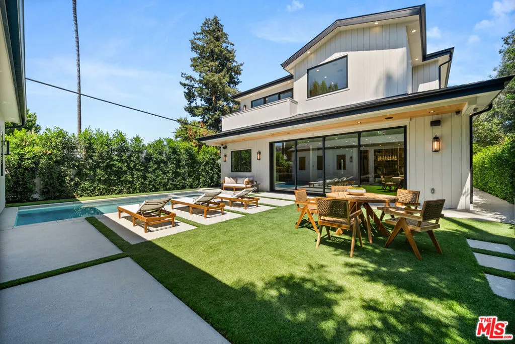 4259 Vantage Avenue, Studio City, California 91604 home-pic-29