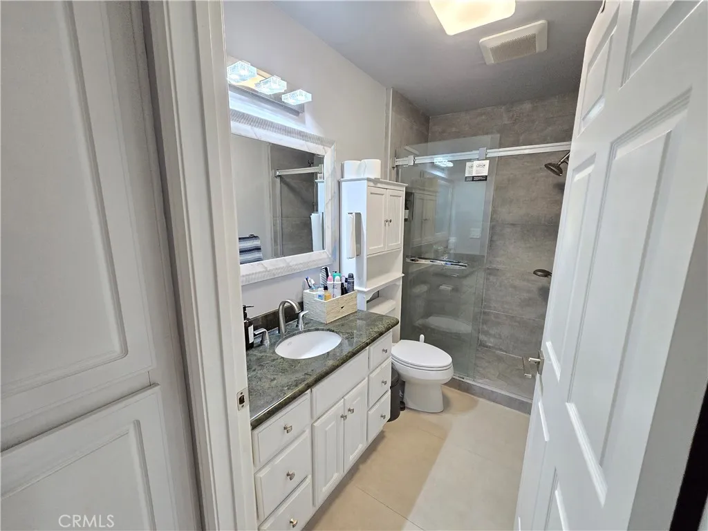 612 N Columbus Avenue 101, Glendale, California 91203 home-pic-11