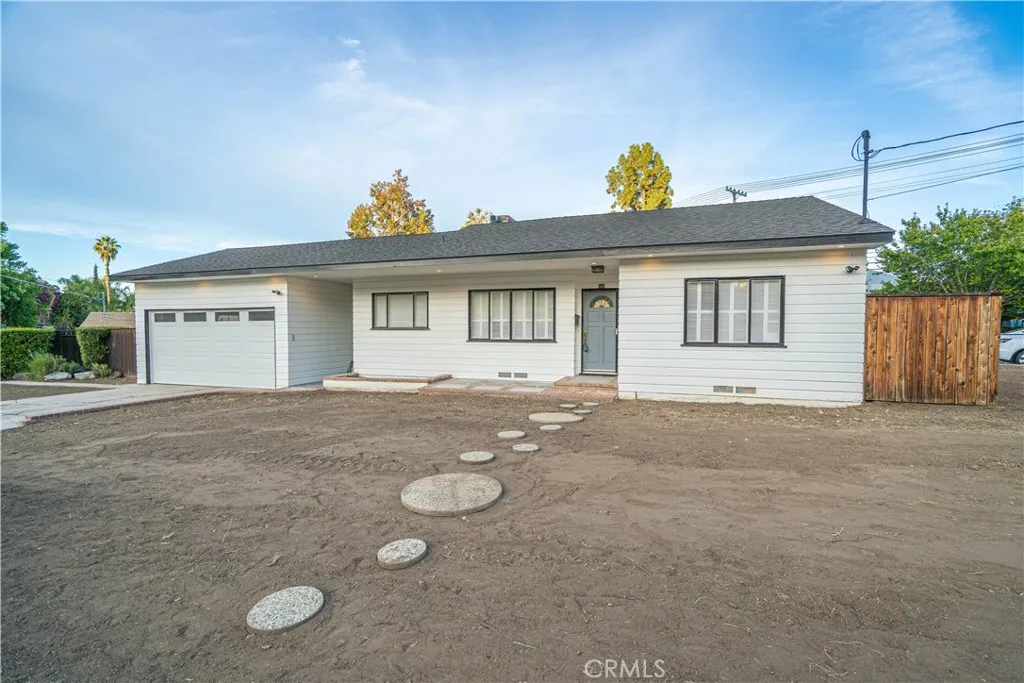 5006 Catalon, Woodland Hills, California 91364 home-pic-0