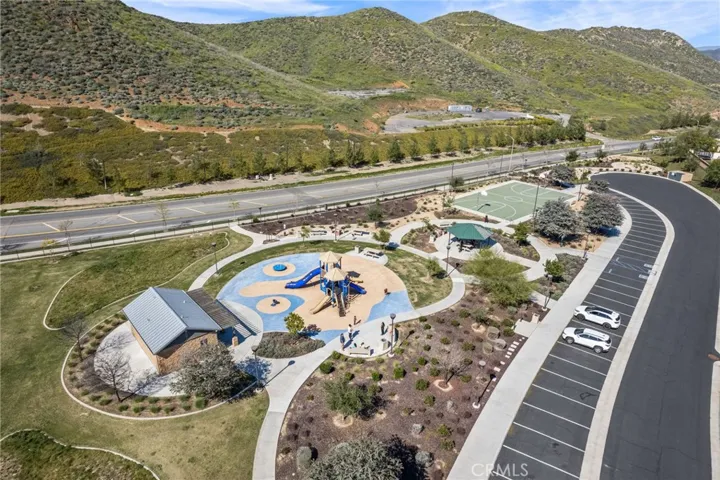 35178 Fennel Lane, Lake Elsinore, California 92532