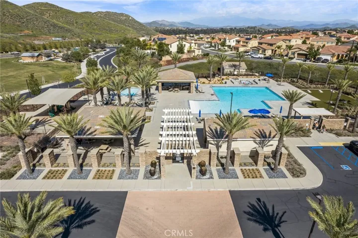 35178 Fennel Lane, Lake Elsinore, California 92532