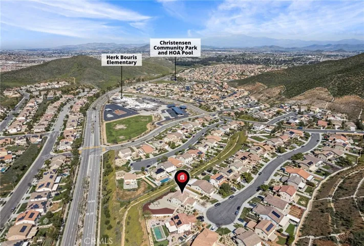 35178 Fennel Lane, Lake Elsinore, California 92532