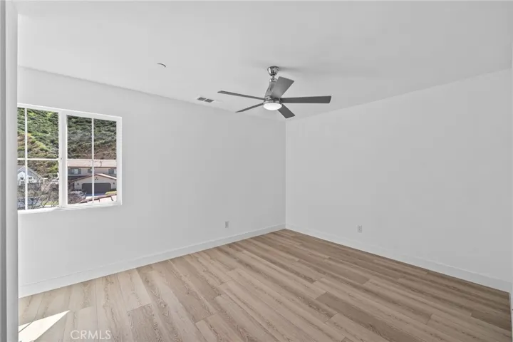 Upstairs bdrm 1 on the right