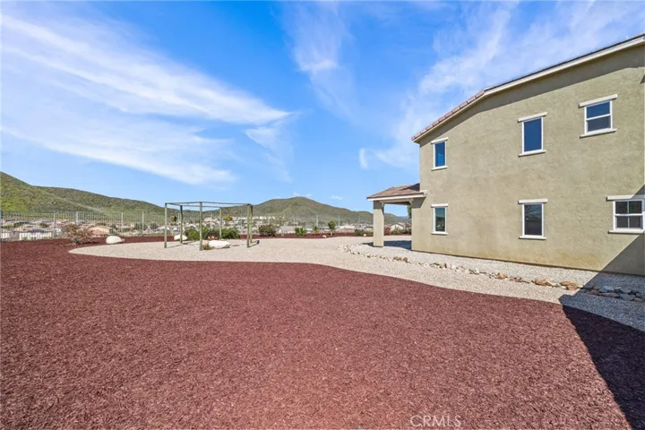 35178 Fennel Lane, Lake Elsinore, California 92532