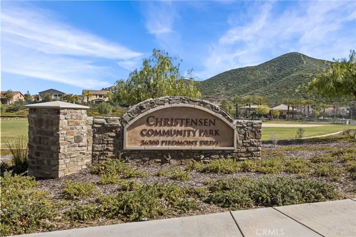 35178 Fennel Lane, Lake Elsinore, California 92532