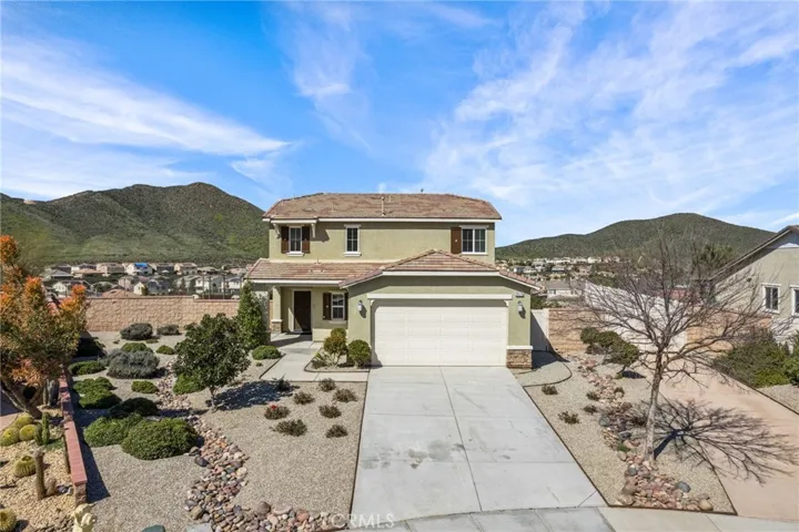 35178 Fennel Lane, Lake Elsinore, California 92532