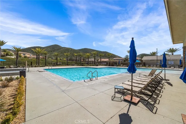 35178 Fennel Lane, Lake Elsinore, California 92532