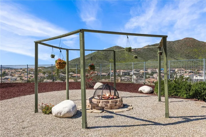 35178 Fennel Lane, Lake Elsinore, California 92532
