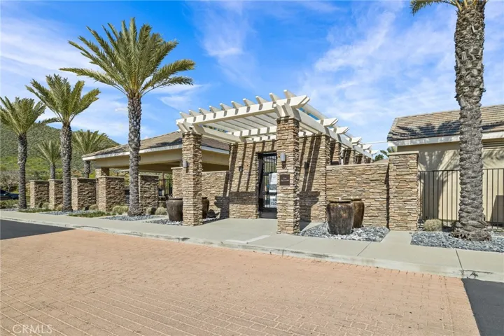35178 Fennel Lane, Lake Elsinore, California 92532