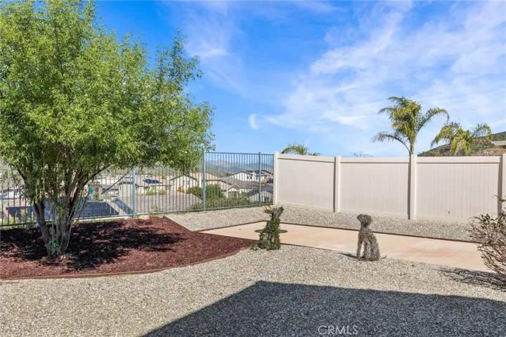 35178 Fennel Lane, Lake Elsinore, California 92532