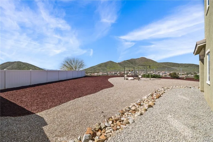 35178 Fennel Lane, Lake Elsinore, California 92532
