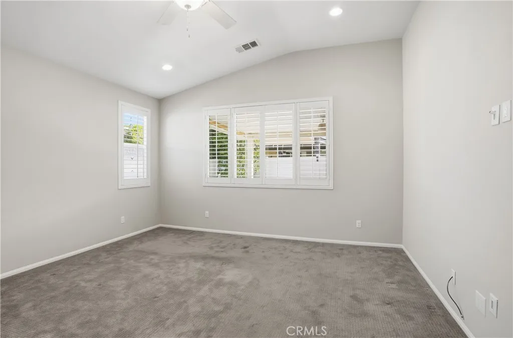 30282 Silicate, Menifee, California 92584 home-pic-20