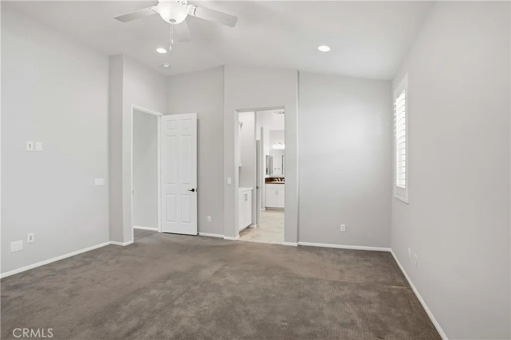 30282 Silicate, Menifee, California 92584 home-pic-22