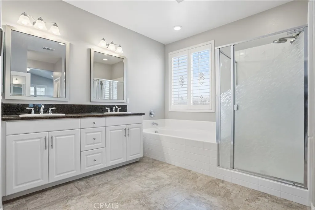 30282 Silicate, Menifee, California 92584 home-pic-24