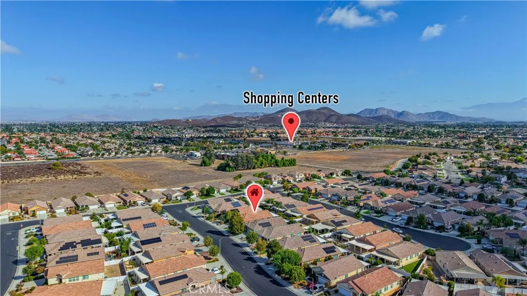 30282 Silicate, Menifee, California 92584 home-pic-41