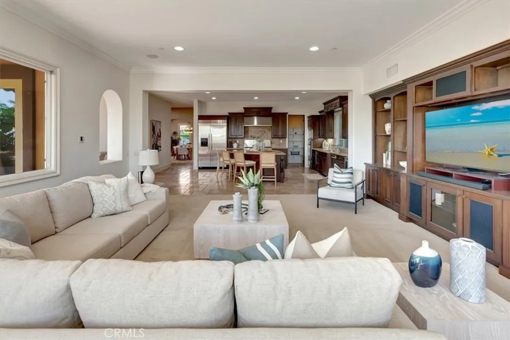 3148 E East Abbey Lane, Orange, California 92867 home-pic-30