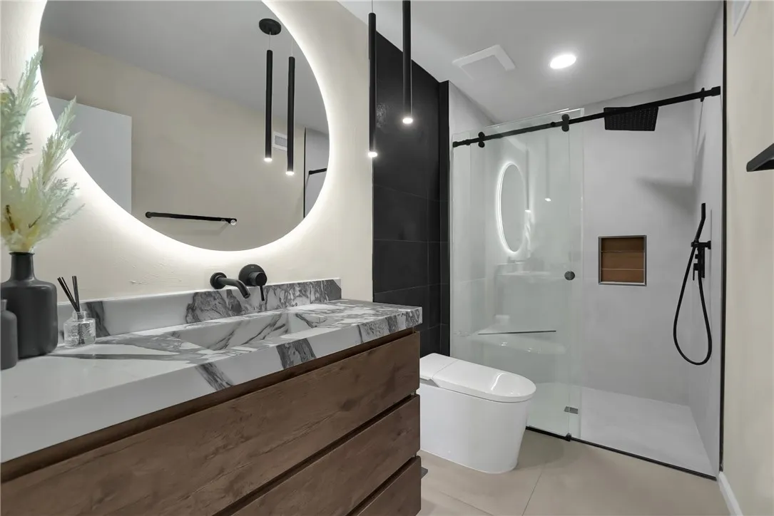 3398 Heather Field Drive, Hacienda Heights, California 91745 home-pic-10