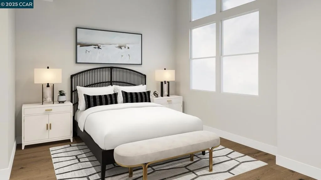 1823 Passage Street, Milpitas, California 95035 home-pic-4