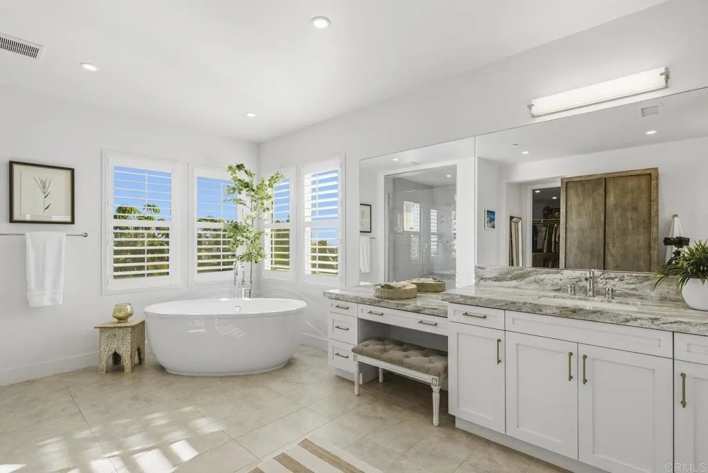 870 Hymettus Avenue, Encinitas, California 92024 home-pic-39