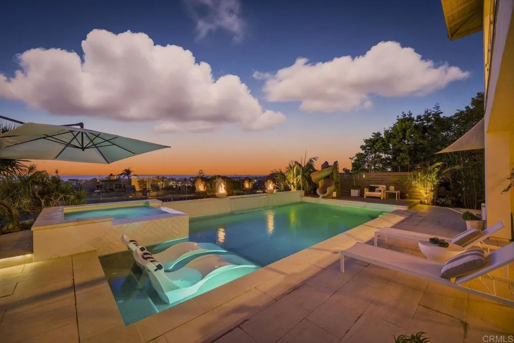 870 Hymettus Avenue, Encinitas, California 92024 home-pic-70