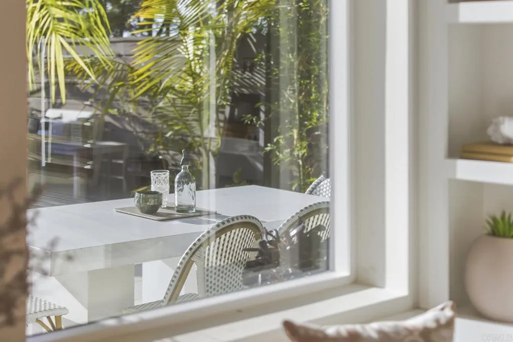 870 Hymettus Avenue, Encinitas, California 92024 home-pic-13