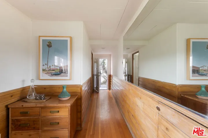 1803 Silverwood Terrace, Los Angeles, California 90026