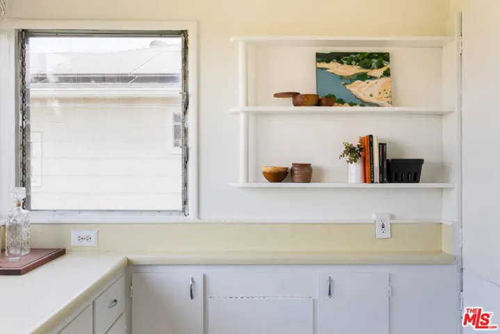 1803 Silverwood Terrace, Los Angeles, California 90026