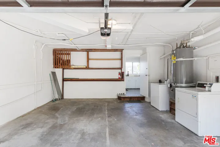 1803 Silverwood Terrace, Los Angeles, California 90026